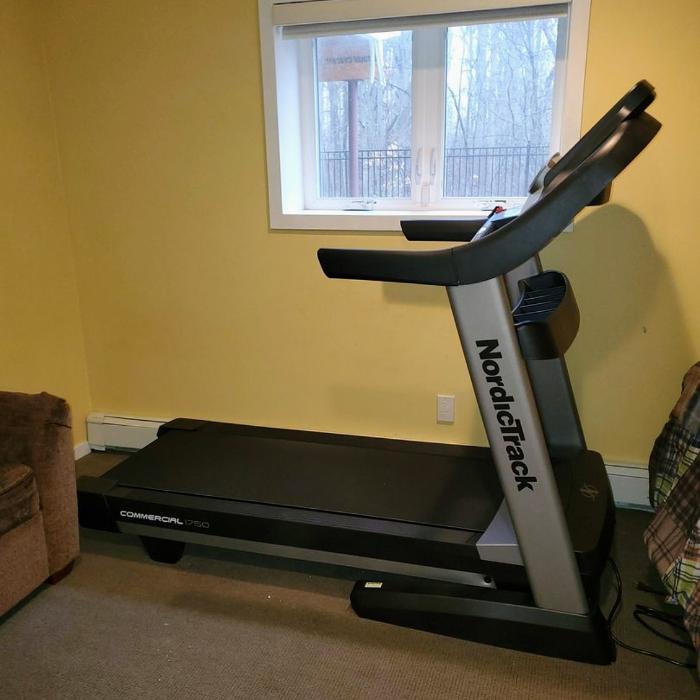 Handyman Richard LLC Image