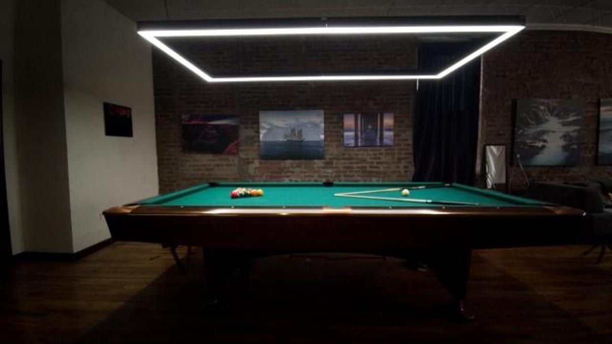 Handyman Richard LLC Image