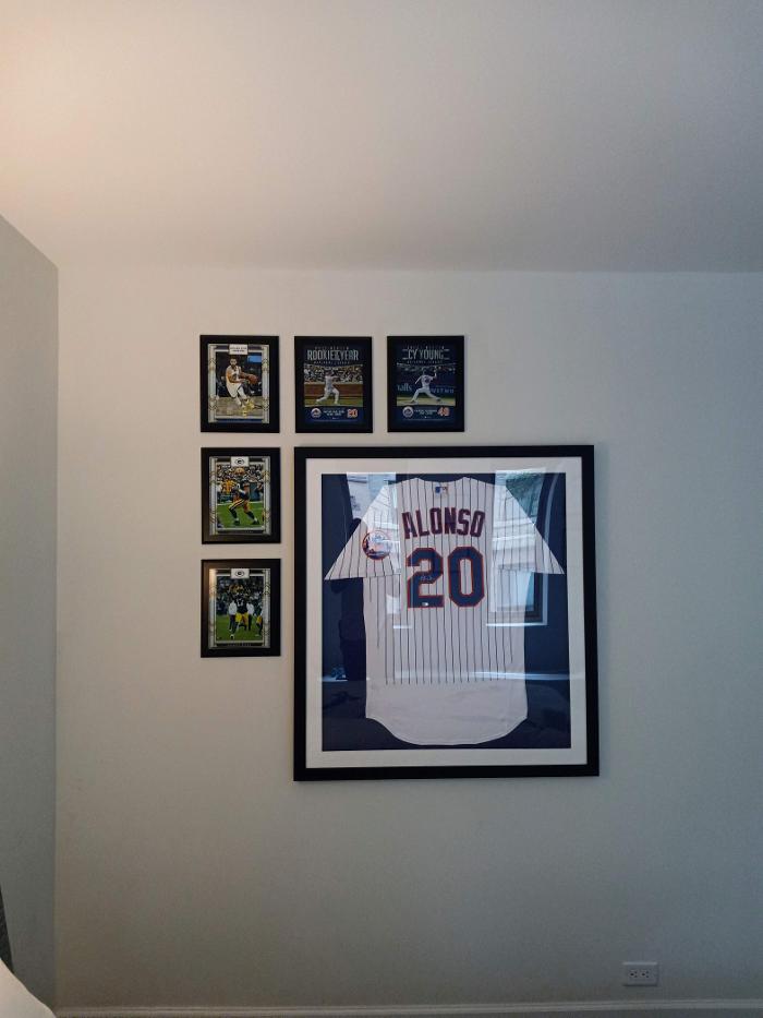 Handyman Richard LLC Image