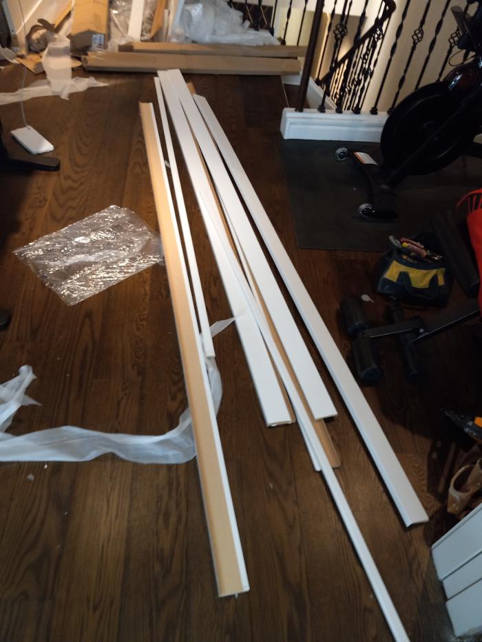 Handyman Richard LLC Image