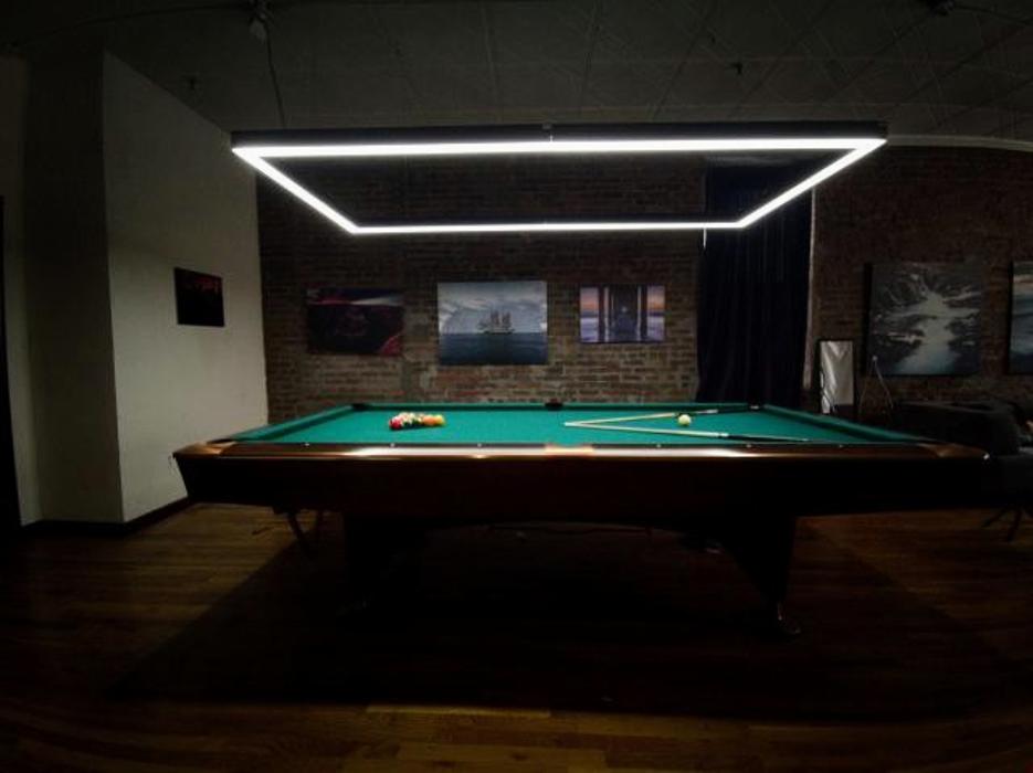 Handyman Richard LLC Image