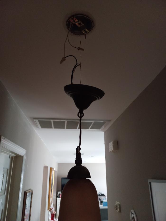 Handyman Richard LLC Image