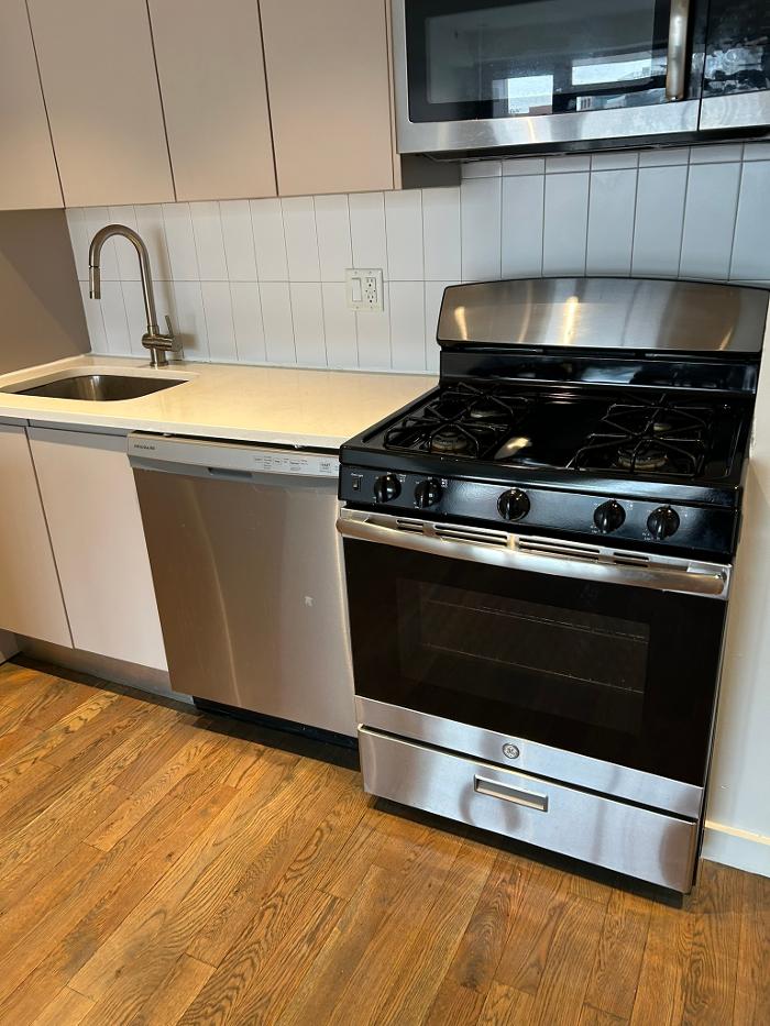 Handyman Richard LLC Image