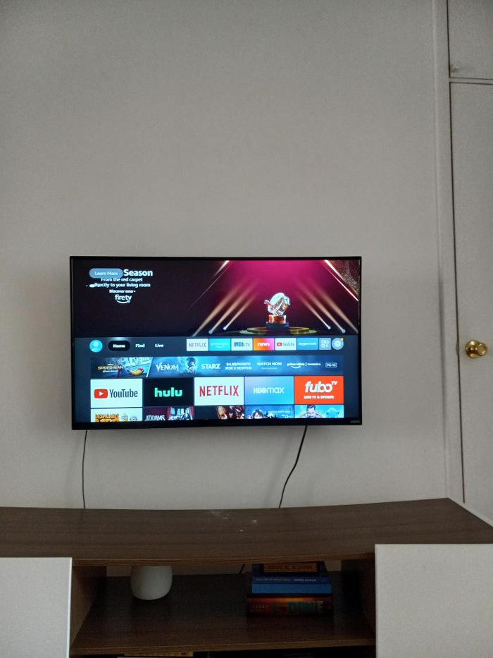 Handyman Richard LLC Image