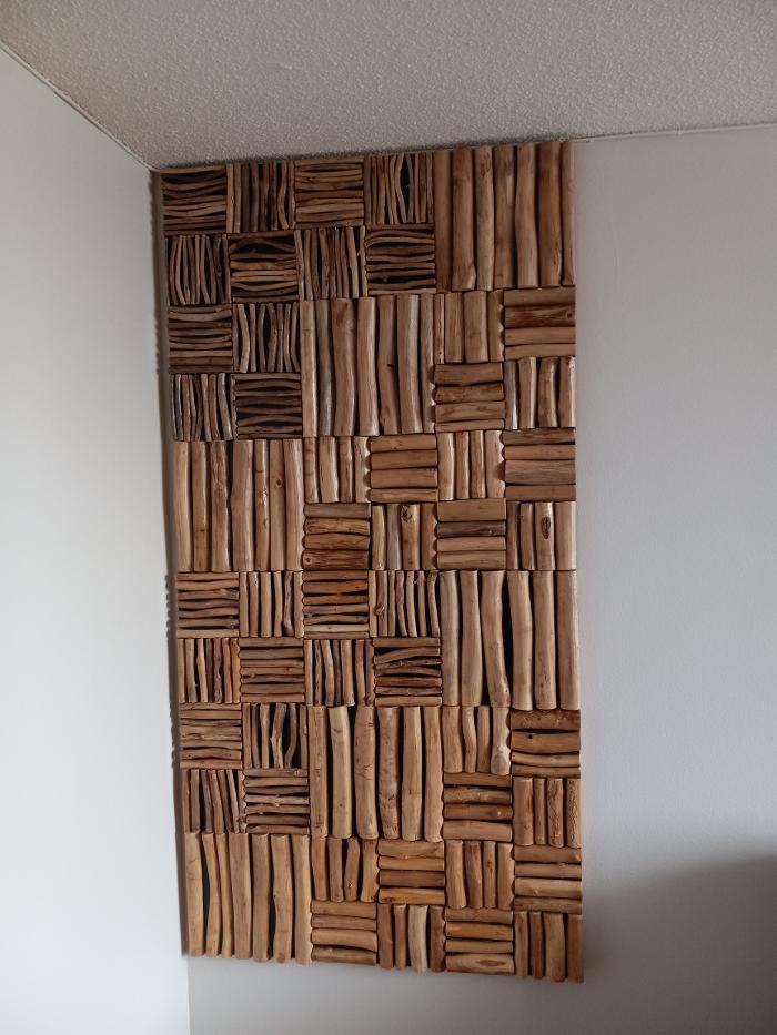 Handyman Richard LLC Image