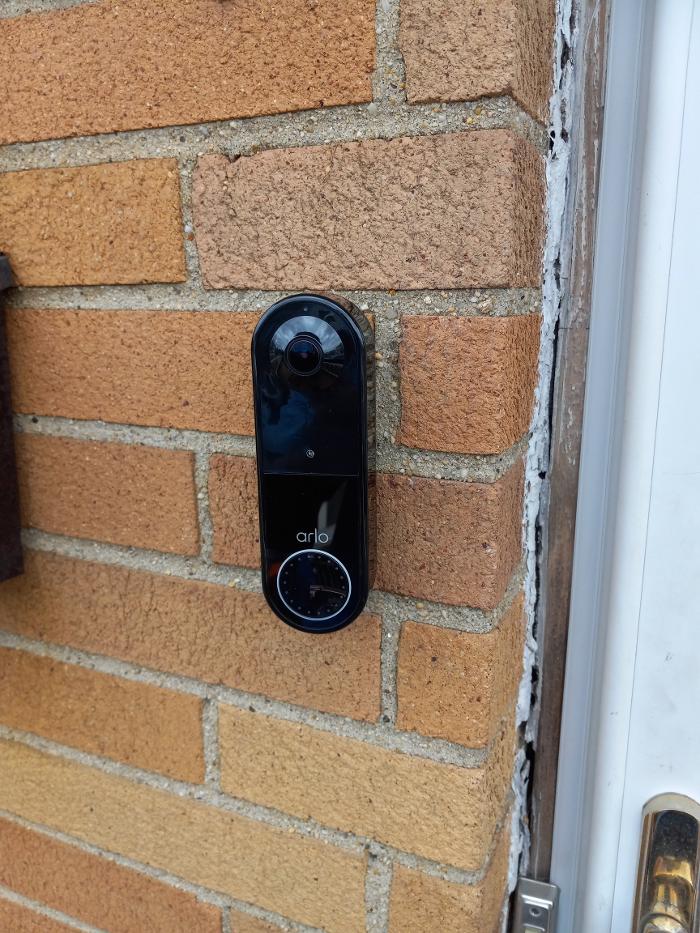 Handyman Richard LLC Image