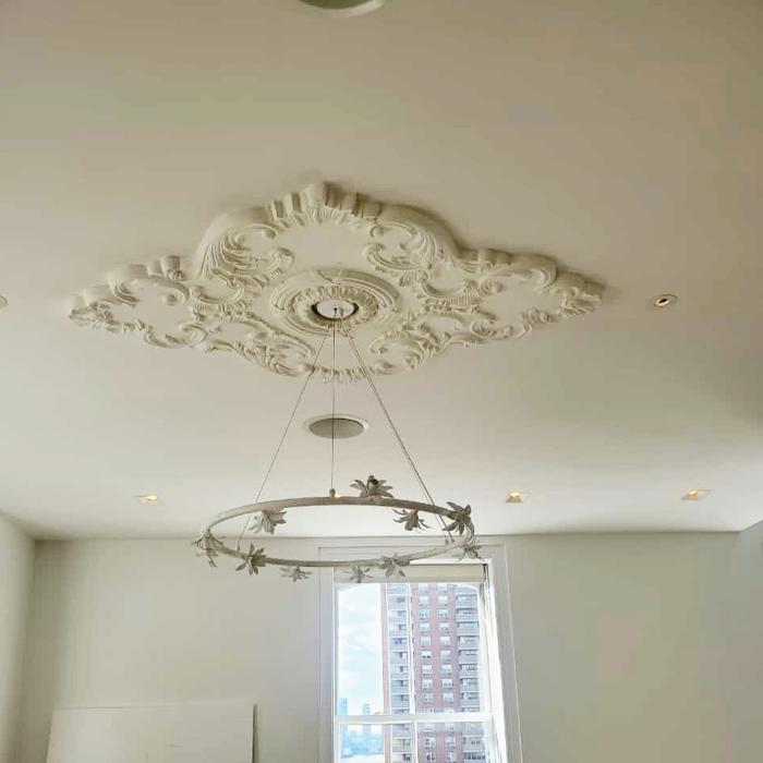 Handyman Richard LLC Image