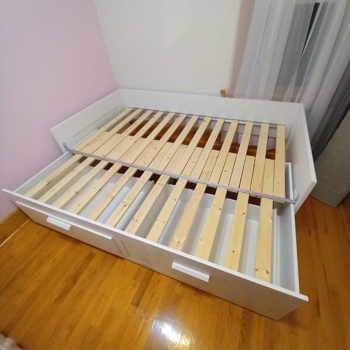 Handyman Richard LLC Image