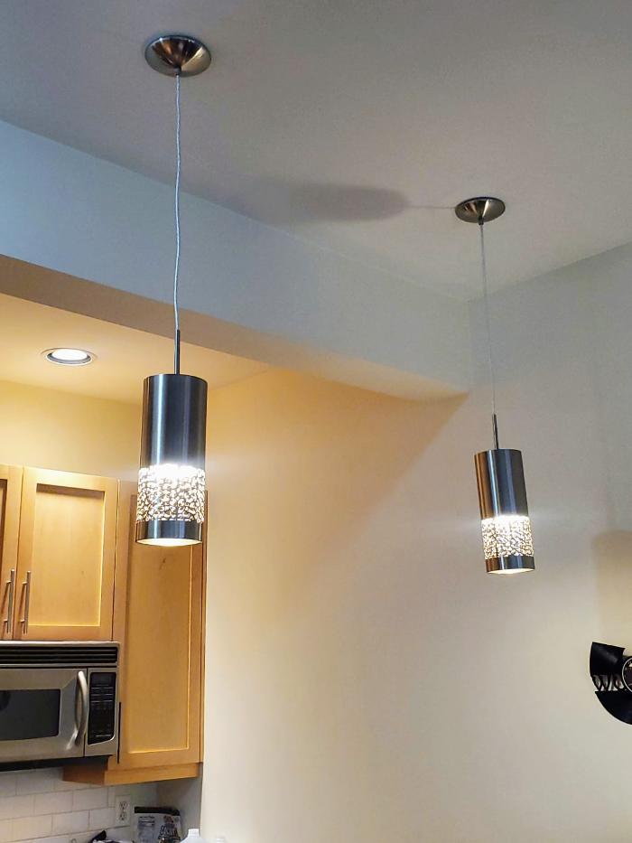 Handyman Richard LLC Image