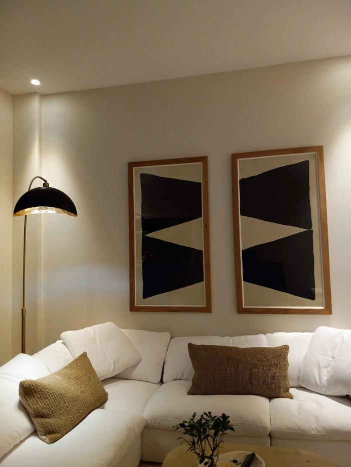 Handyman Richard LLC Image