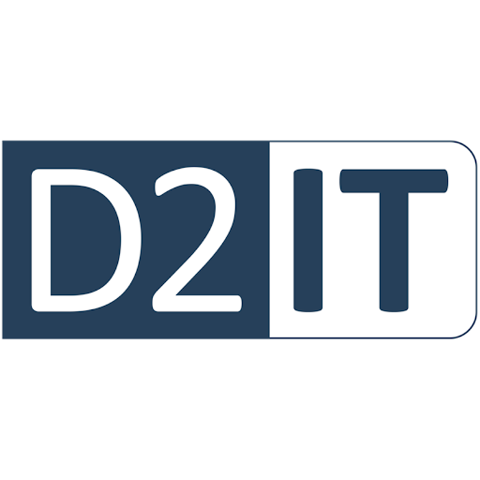 D2 IT