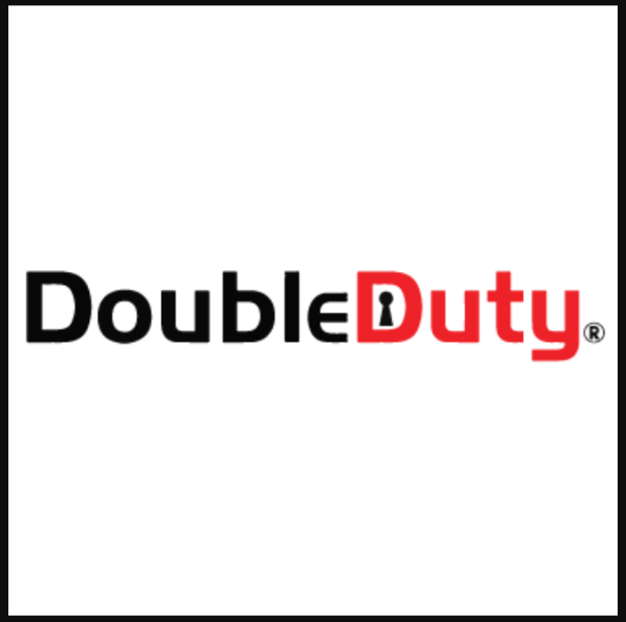 Double Duty Movers and Portable Storage