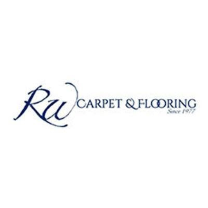 RW Carpet Flooring
