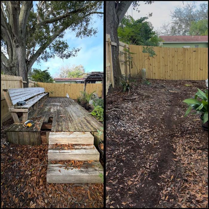 SmoothMove - Oldsmar, FL