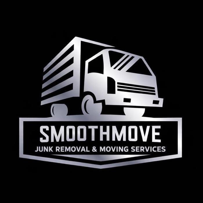 SmoothMove - Oldsmar, FL