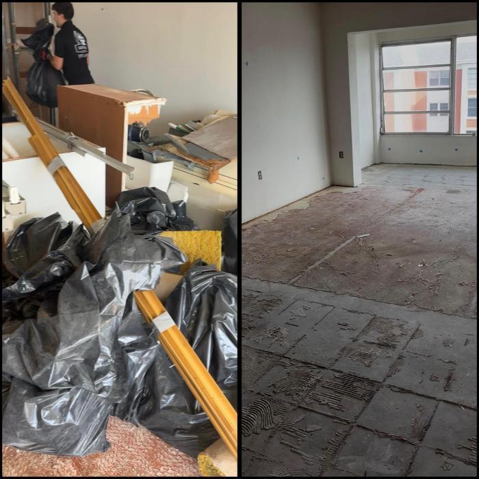 SmoothMove - Oldsmar, FL