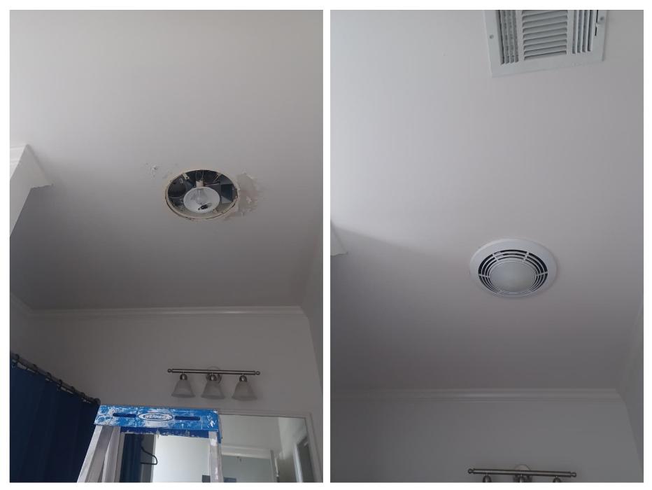 Drywall Maintenance & Home Remodeling LLC Image