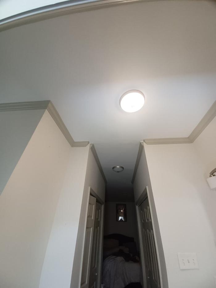 Drywall Maintenance & Home Remodeling LLC Image