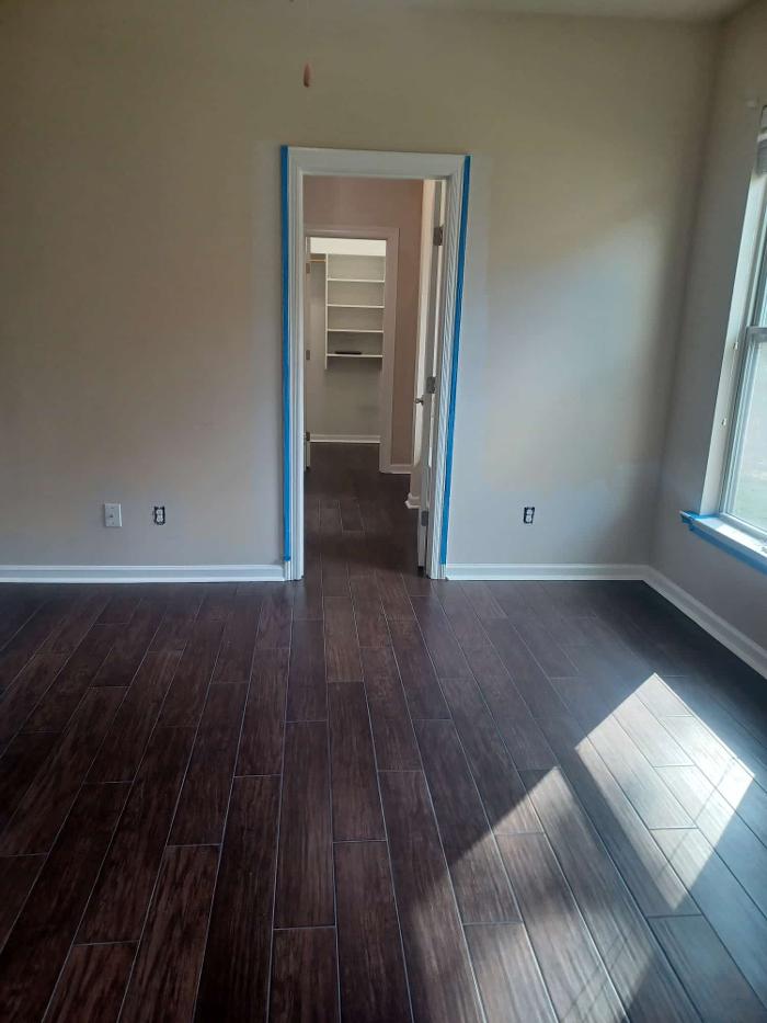 Drywall Maintenance & Home Remodeling LLC Image