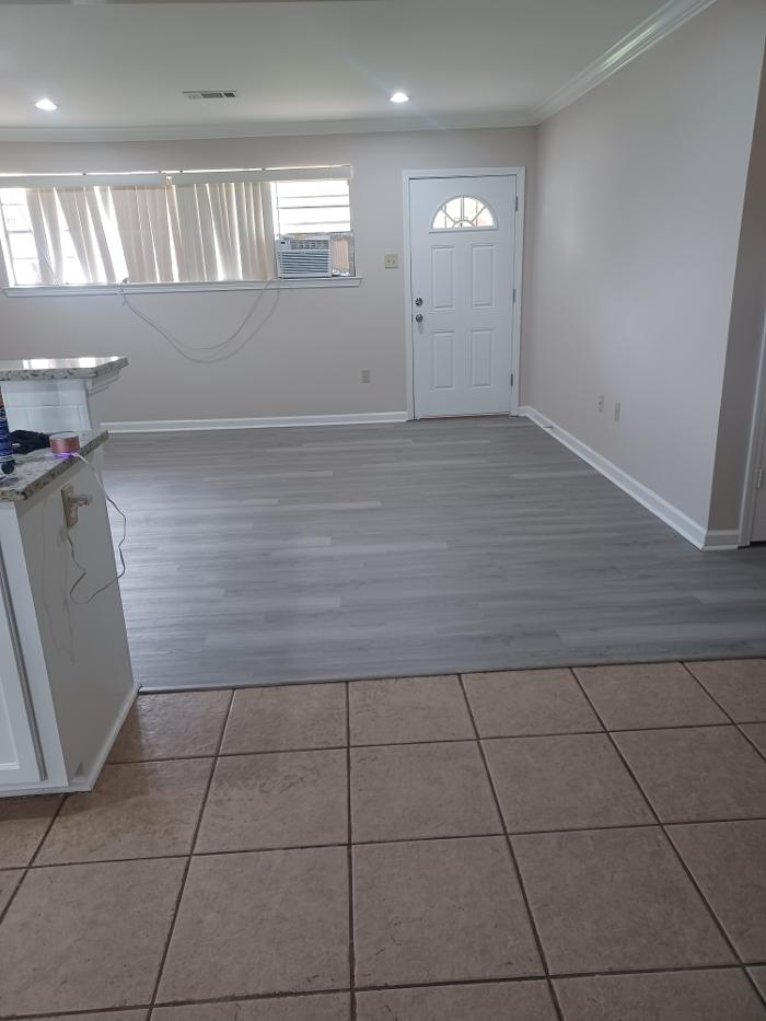 Drywall Maintenance & Home Remodeling LLC Image