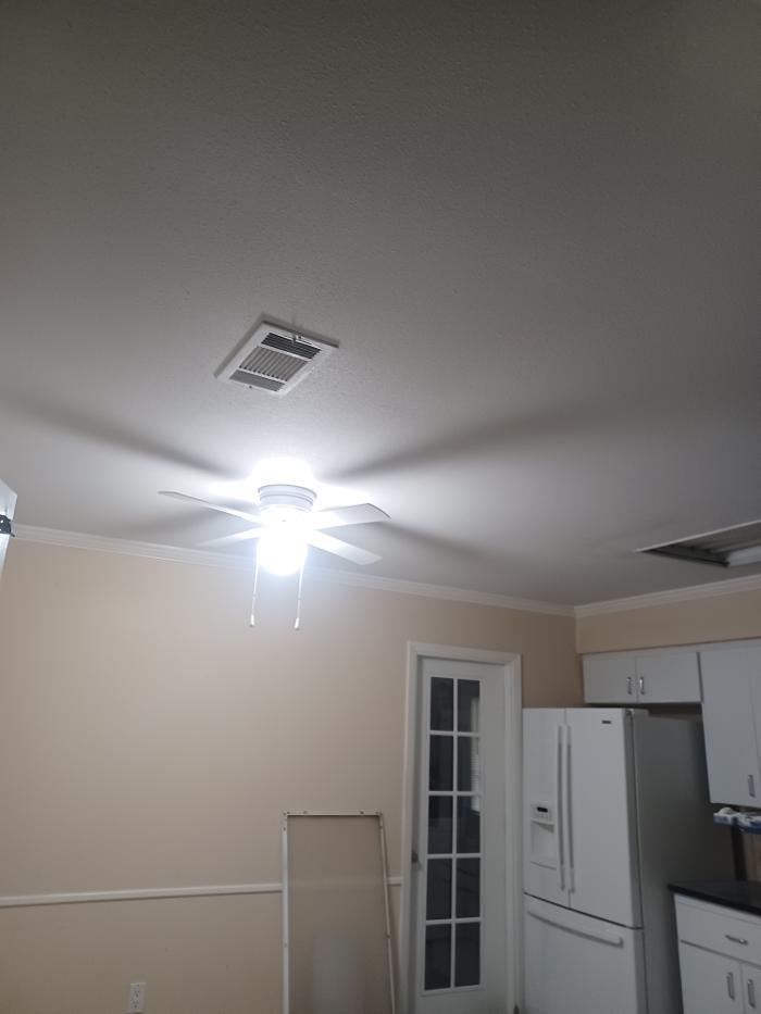 Drywall Maintenance & Home Remodeling LLC Image