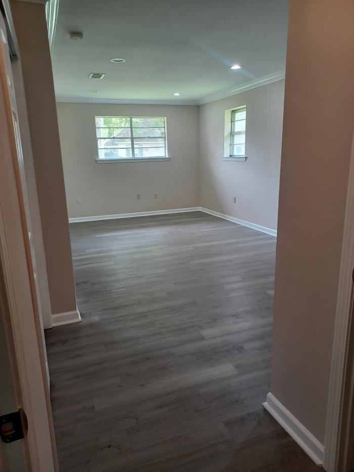 Drywall Maintenance & Home Remodeling LLC Image