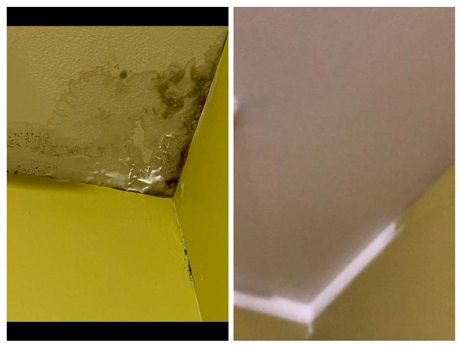 Drywall Maintenance & Home Remodeling LLC Image