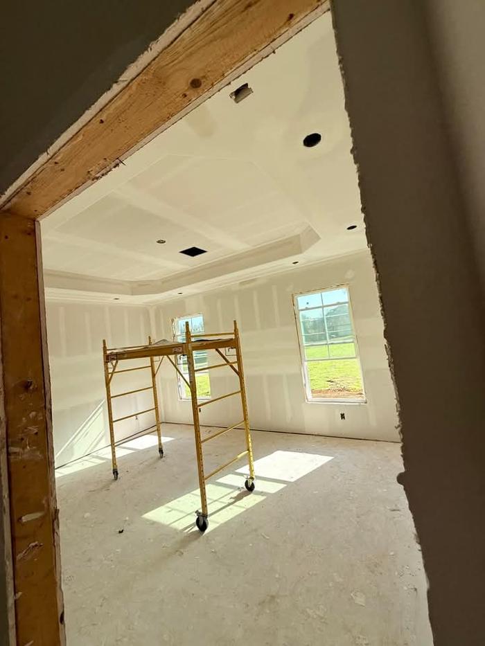 Drywall Maintenance & Home Remodeling LLC Image
