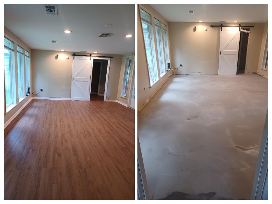 Drywall Maintenance & Home Remodeling LLC Image