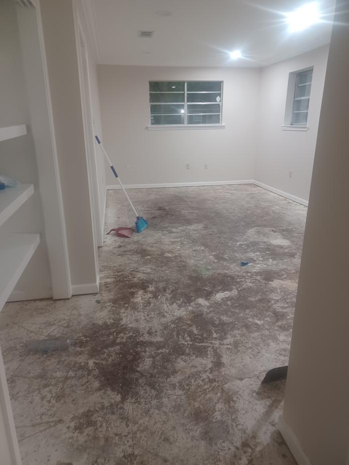 Drywall Maintenance & Home Remodeling LLC Image