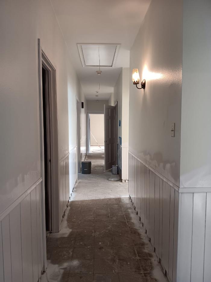 Drywall Maintenance & Home Remodeling LLC Image