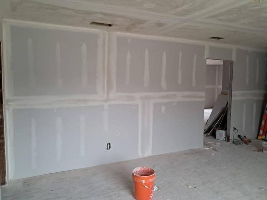 Drywall Maintenance & Home Remodeling LLC Image