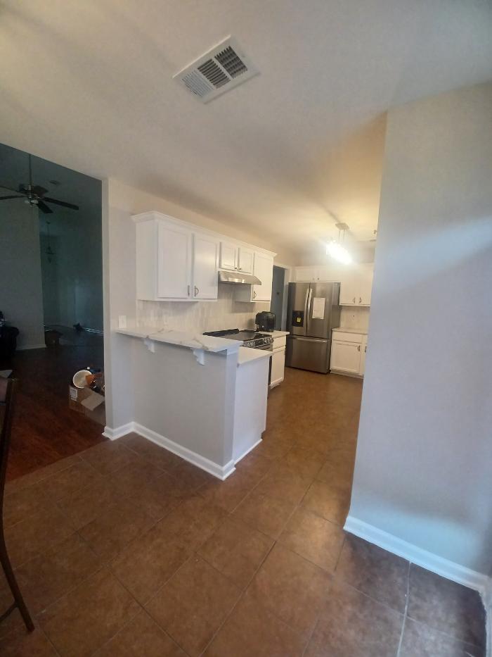 Drywall Maintenance & Home Remodeling LLC Image