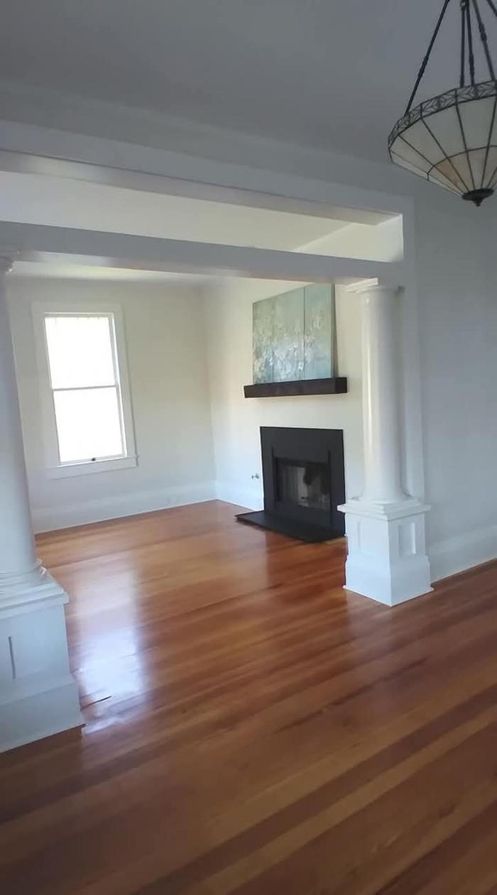 Drywall Maintenance & Home Remodeling LLC Image