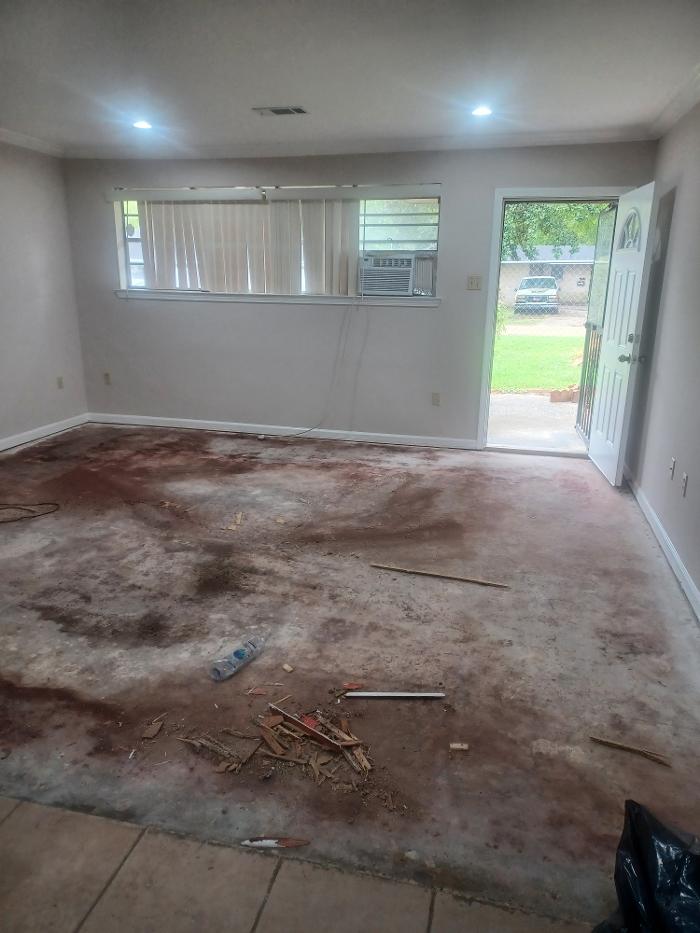 Drywall Maintenance & Home Remodeling LLC Image