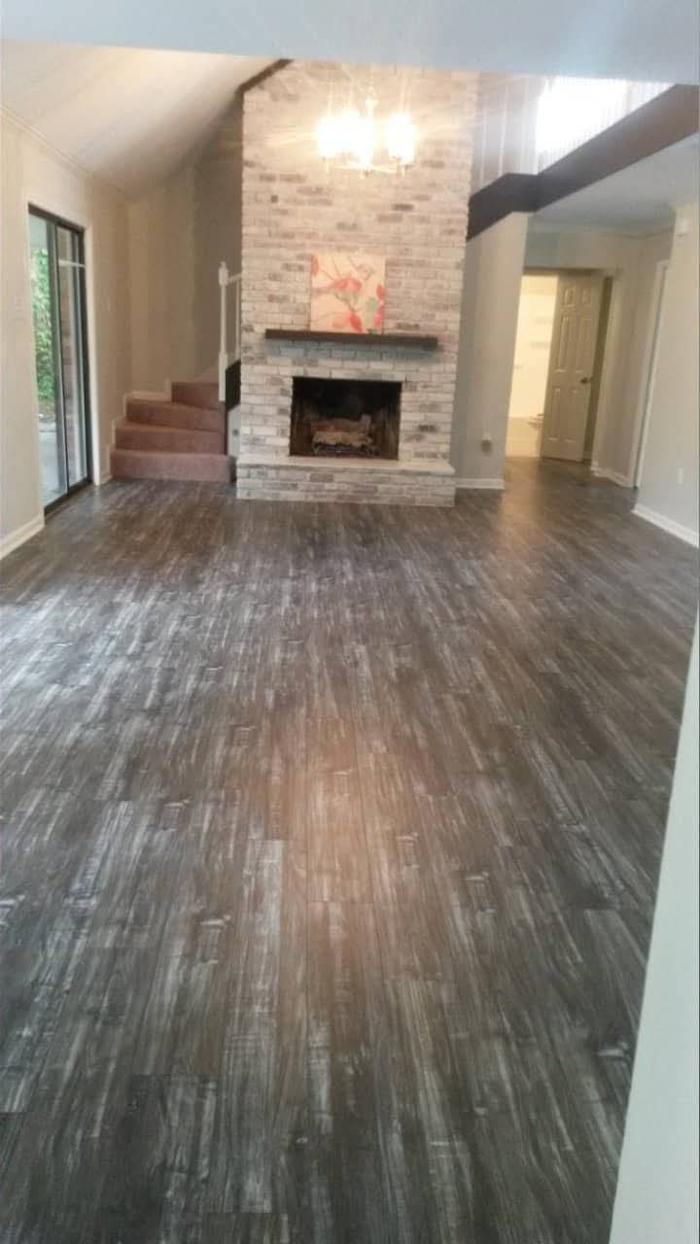 Drywall Maintenance & Home Remodeling LLC Image