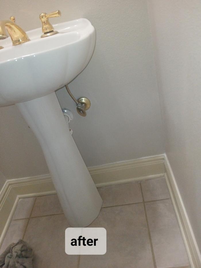 Drywall Maintenance & Home Remodeling LLC Image