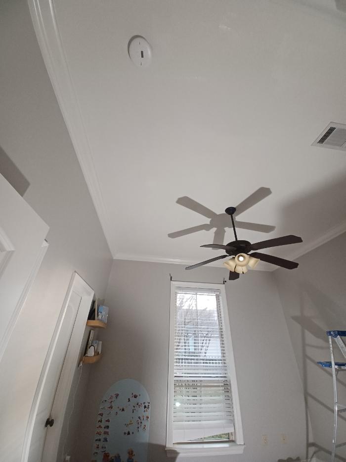 Drywall Maintenance & Home Remodeling LLC Image