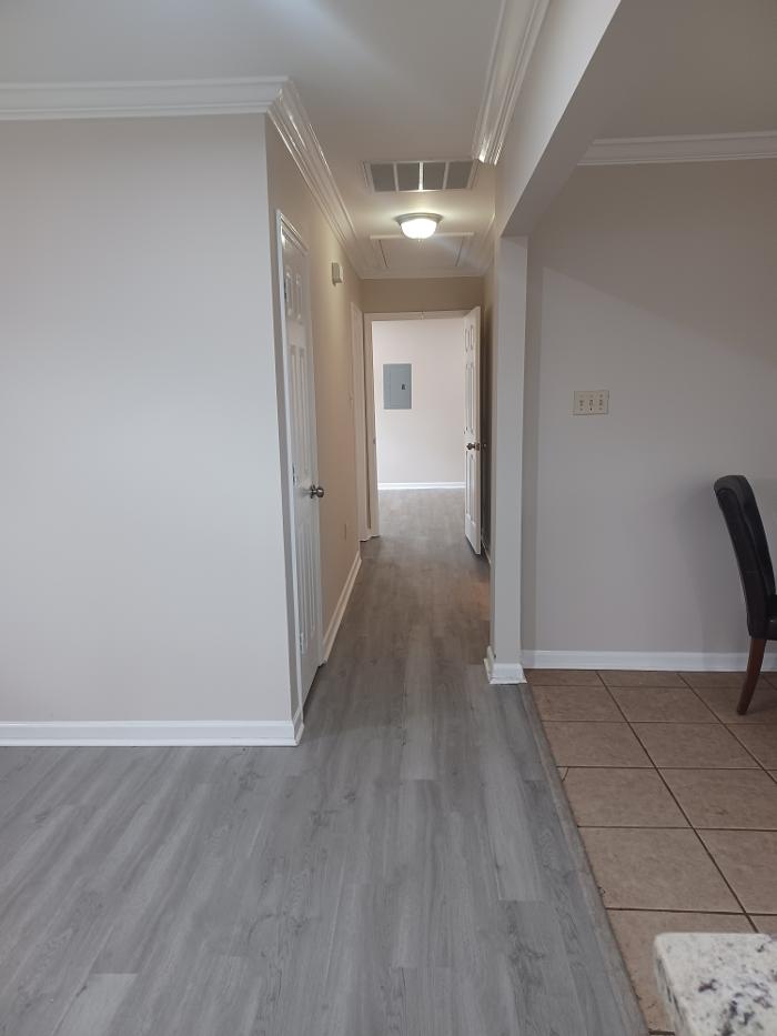 Drywall Maintenance & Home Remodeling LLC Image