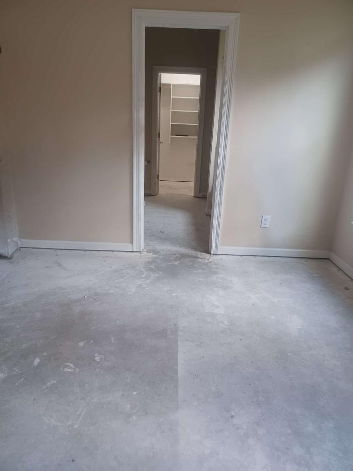 Drywall Maintenance & Home Remodeling LLC Image