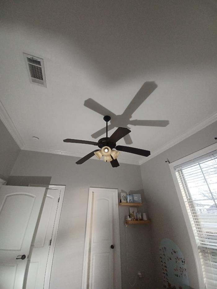 Drywall Maintenance & Home Remodeling LLC Image