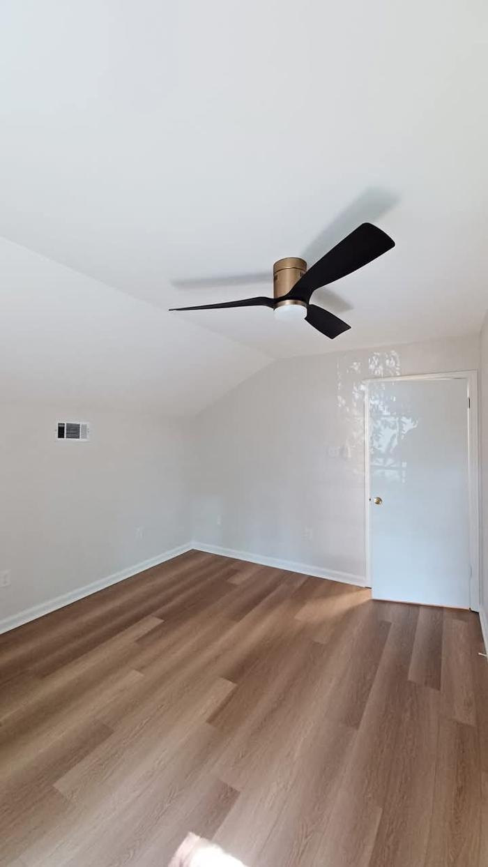 Drywall Maintenance & Home Remodeling LLC Image