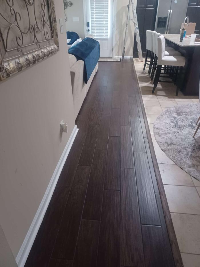 Drywall Maintenance & Home Remodeling LLC Image