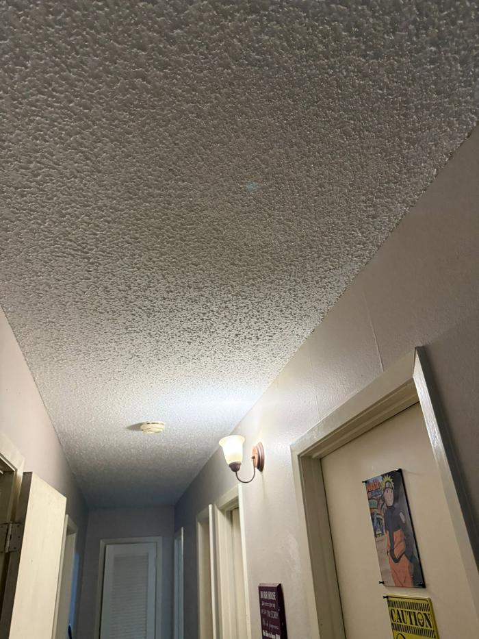 Drywall Maintenance & Home Remodeling LLC Image