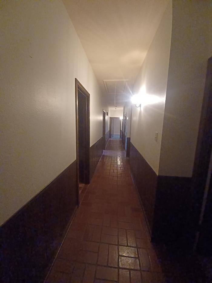 Drywall Maintenance & Home Remodeling LLC Image