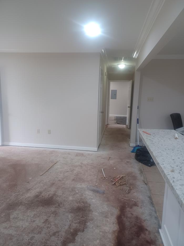 Drywall Maintenance & Home Remodeling LLC Image