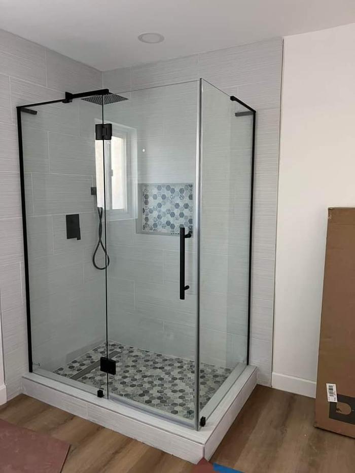 Drywall Maintenance & Home Remodeling LLC Image