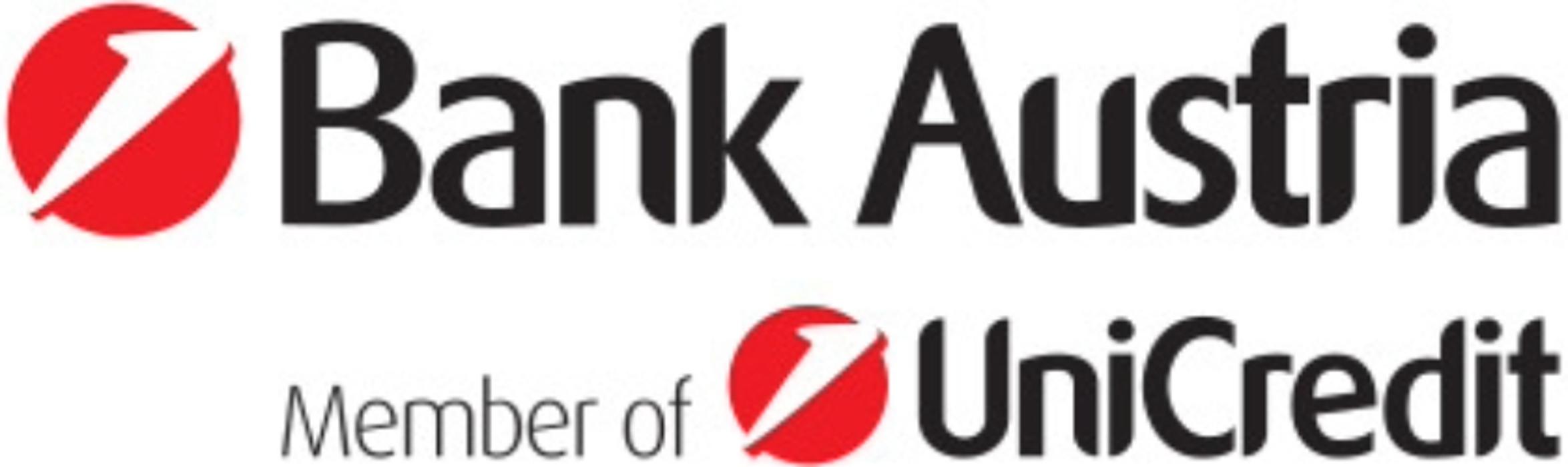 UniCredit Bank Austria - Filiale Dornbirn in Dornbirn