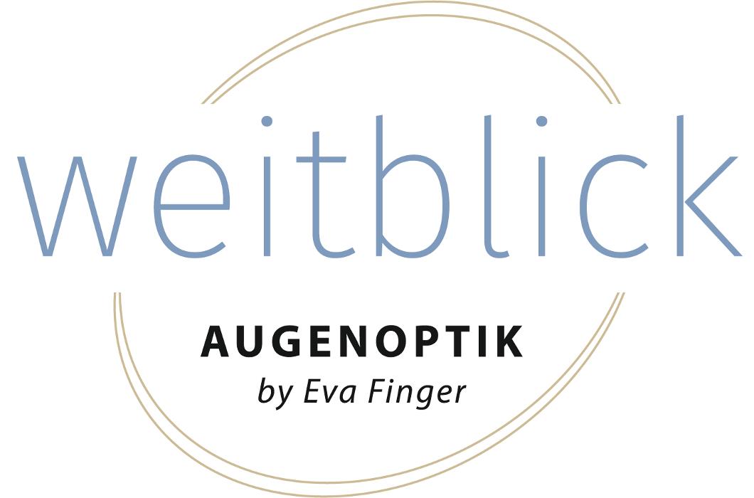 weitblick Augenoptik by Finger e.K. in Schönberg