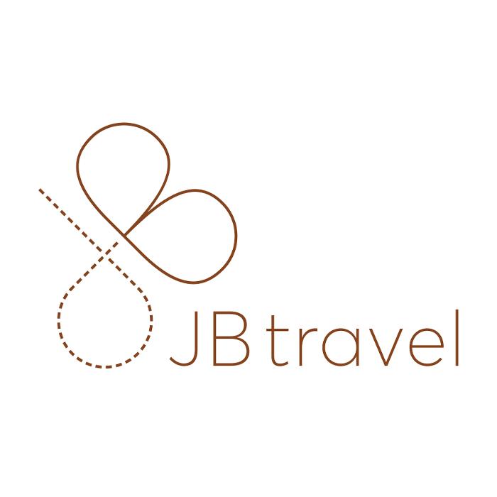 JB Travel GmbH in Wien